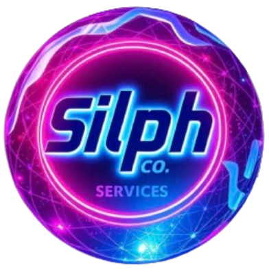 SilphCo